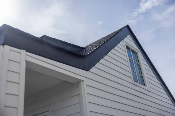 Best Siding Removal and Disposal  in Desoto Lakes, FL